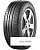 Каталог Bridgestone 205/55 r17 Turanza T001 91W Runflat от магазина Шинторг